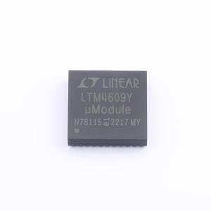 LTM4609IY#PBF商品缩略图