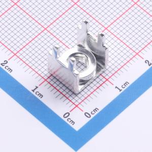 JXT-M51250商品缩略图