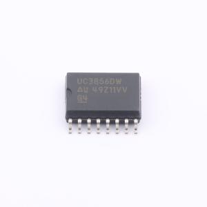 UC3856DW商品缩略图