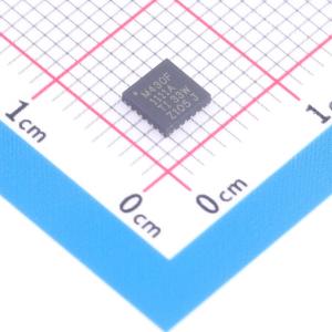 MSP430F1111AIRGER商品缩略图