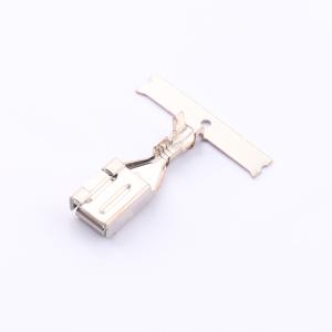 1318985-2商品缩略图