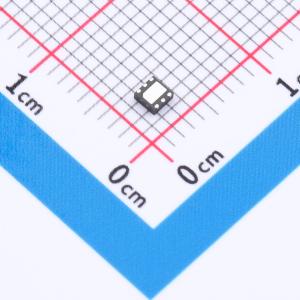 LW8400N22G商品缩略图