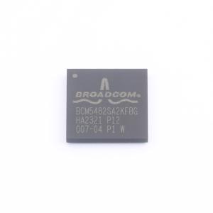 BCM5482SA2KFBG商品缩略图
