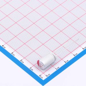 PA160V18M8X13商品缩略图