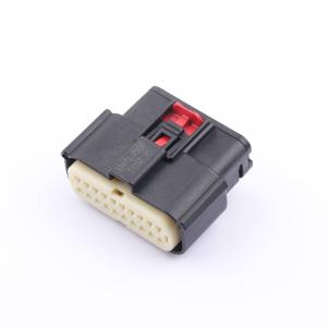 0334722506商品缩略图