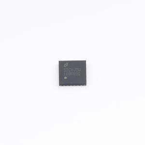 LMH0366SQX/NOPB商品缩略图