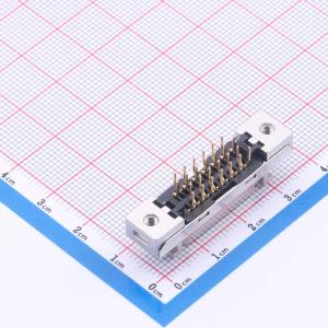 10226-6212PL商品缩略图