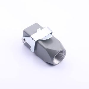 0936010644商品缩略图