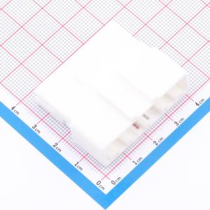 6098-5289商品缩略图