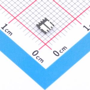 LWD3001AD3商品缩略图