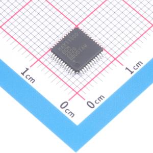 MAX11300GCM+T商品缩略图
