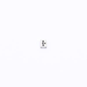 PAT1220-C-3DB-T5商品缩略图