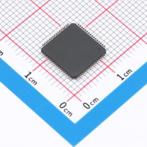 MSP430F133IPAG商品缩略图