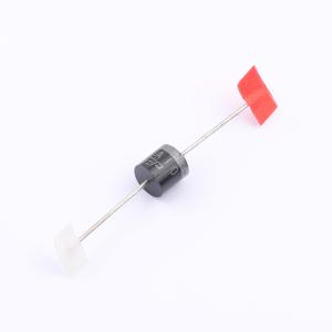 10A10商品缩略图