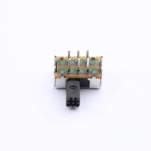 EG2208A商品缩略图