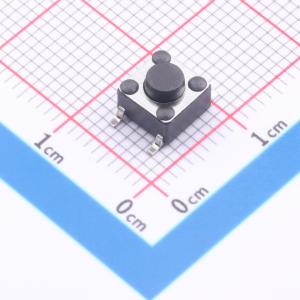 TS-1102S-6x6x4.8-250商品缩略图