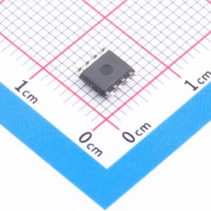 M24512E-FMN6TP商品缩略图