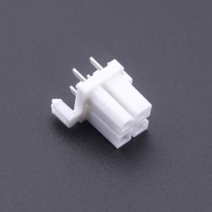 0015247041商品缩略图