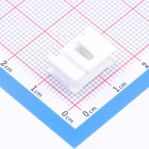 0559320530商品缩略图