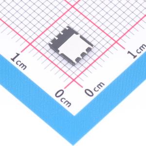 HD504N015SG商品缩略图