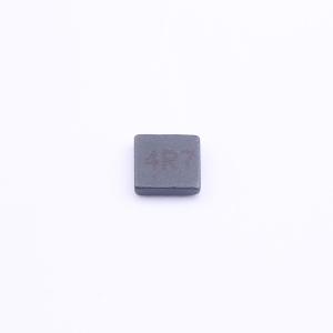 FTC404010S4R7MBCA商品缩略图