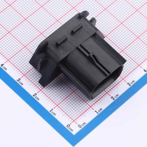 0348570506商品缩略图