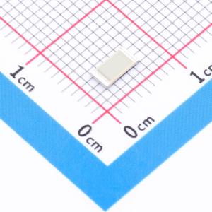 CRCW2010120RFKEFHP商品缩略图