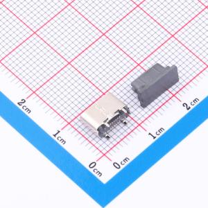 TYPE-C-FGB389商品缩略图
