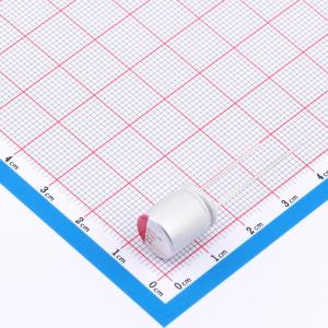 PA10V1500M10X12商品缩略图