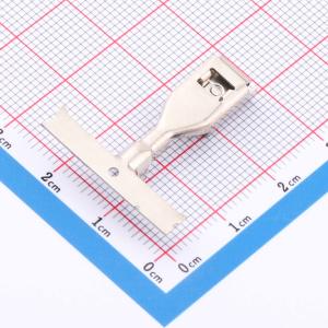 1318985-2商品缩略图