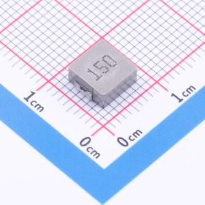 VCMA-0630-150-M-1A商品缩略图