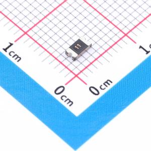 SMD1206-110-24商品缩略图