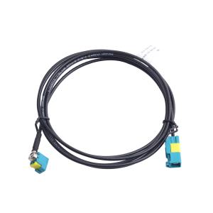 XZ81-K1F-2000-K1FRW-ZZ商品缩略图