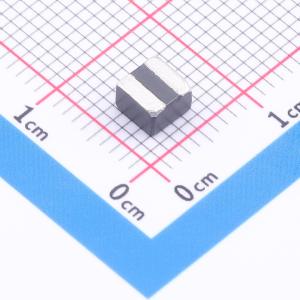 FTC404030S8R2MBCA商品缩略图