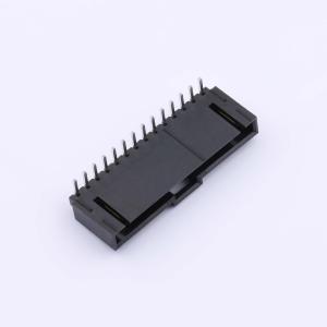 0705530013商品缩略图