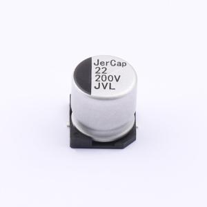 JVL200V22M10X10商品缩略图