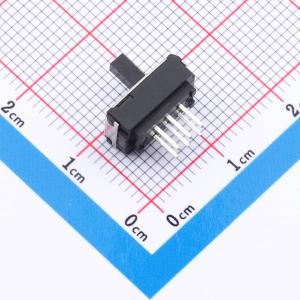 EG2209A商品缩略图