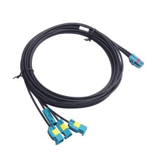 XZ8T1-M4F-2000-K1F-ZZ商品缩略图