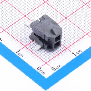 0430450211商品缩略图