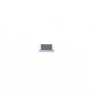 CRCW1206510KFKEA商品缩略图