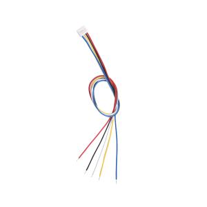 GH5P-28AWG-200-A1T商品缩略图