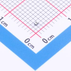 FTC100765D2R6MGCA商品缩略图