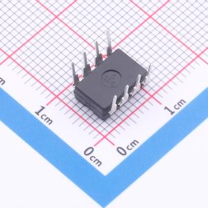 LP2951ACN/NOPB商品缩略图