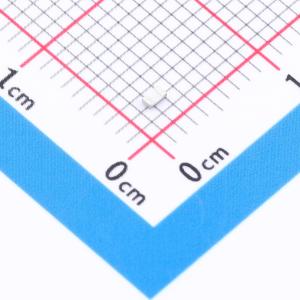 CRCW0603174RFKEA商品缩略图