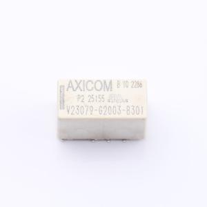 5-1393789-1商品缩略图