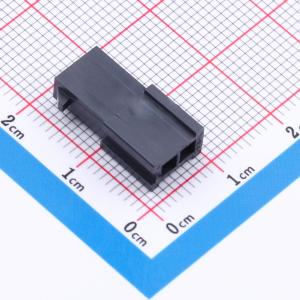 0430200211商品缩略图