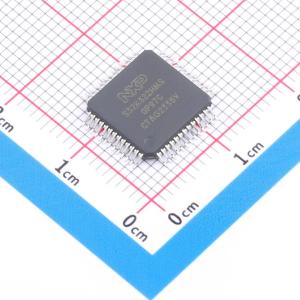 S32K322EHT0MPAST商品缩略图