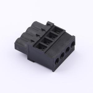 0395332004商品缩略图