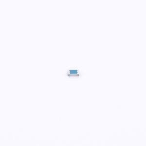 TNPU0603500RAZEN00商品缩略图