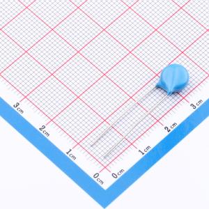 07D511K商品缩略图